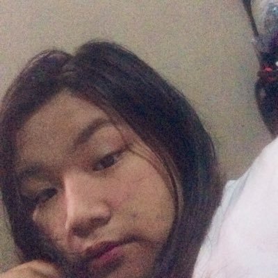 Profile Picture of PotPot 🖤 😂 (@KimArce6) on Twitter