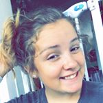 Profile Picture of Rayna McGrath (@raynaverlee) on Instagram