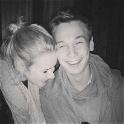 Profile Picture of Jakob Schaefer (@JakobSchaefer) on Twitter
