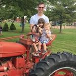 Profile Picture of Jason Bohannon (@bohannon_jason) on Instagram
