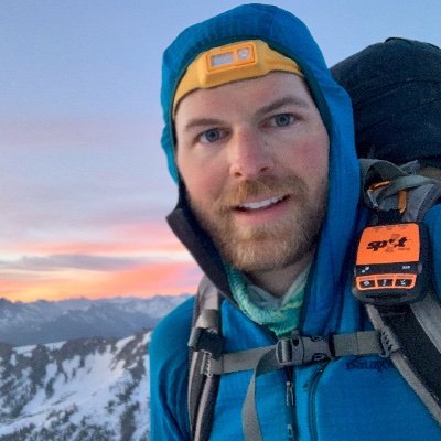 Profile Picture of Adam Holtman (@a_holtman) on Twitter