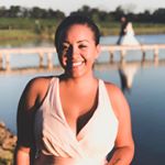 Profile Picture of briana pelczer (@bripelczer) on Instagram