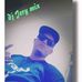 Profile Picture of Jeremy Encinas (@jeremy.encinas.7) on Facebook