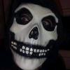 Profile Picture of Mark Slagle (@punkpoet666) on Tiktok