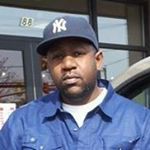 Profile Picture of Troy Ballard (@troyballard75) on Instagram