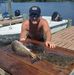 Profile Picture of Clint Ethridge (@clint.ethridge.1) on Facebook