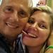 Profile Picture of Miranda Preston (@mirandarn2) on Pinterest