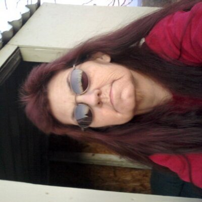 Profile Picture of Kathy Warfield (@AZ4611) on Twitter