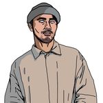 Profile Picture of Joshua Andrade (@joshuaisaiandrade) on Instagram