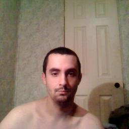 Profile Picture of Michael Dylan Fehr (@dylanf27) on Twitter