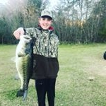 Profile Picture of Marshall Pugh (@marshallpugh47) on Instagram