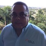 Profile Picture of Luis Arzán (@luisarzan) on Instagram