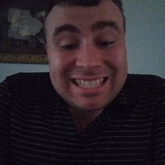Profile Picture of brianchenault141 (@brianchenault141) on Tiktok