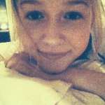 Profile Picture of Bobbi Holmes (@bobbiholmes7039) on Instagram