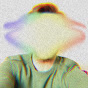 Profile Picture of Chris McConnell (@@Internaled) on Tiktok