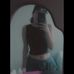 Profile Picture of Michelle Romero (@michelle.romero.92351) on Facebook