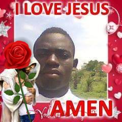 Profile Picture of Isaac Kassin (@isaac.kassin.75) on Facebook