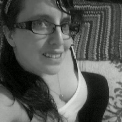 Profile Picture of Kimberley Keen (@kkeen86) on Twitter