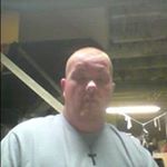 Profile Picture of Joe Shaffer (@shaffer.joe) on Instagram
