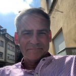 Profile Picture of Steve Gibbons (@gibbons8430) on Instagram