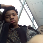 Profile Picture of Jeremiah Neal (@Jeremiahneal-nv9dk) on Youtube