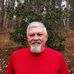 Profile Picture of Larry Howell (@larry.howell.37051) on Facebook
