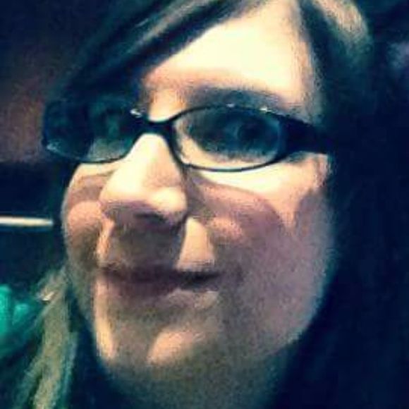 Profile Picture of Stephenie Keil (@whisperingsquaw) on Poshmark