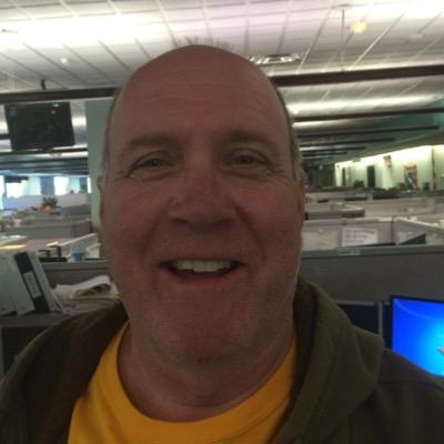 Profile Picture of Jeff Halstead (@halstead_jeff) on Twitter