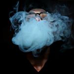 Profile Picture of bryan (@bryan_roots_) on Instagram
