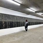 Profile Picture of Ariane Monds (@artbyariane_) on Instagram