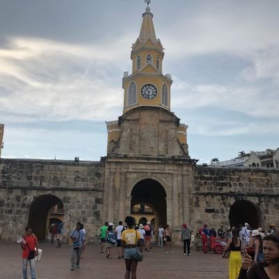 Profile Picture of Ohenewaa. (@ItsKua) on Twitter