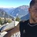 Profile Picture of David Reichenbach (@david.reichenbach.95) on Facebook