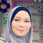 Profile Picture of Petronella (@petronellapatrick) on Instagram