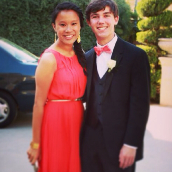 Profile Picture of Ruby Freeman (@rubester721) on Poshmark