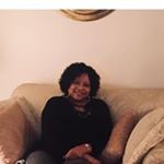 Profile Picture of Doris Hannah (@doris.hannah.39589) on Instagram