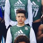 Profile Photo of Angel Ochoa (@angelochoa5_) on Instagram