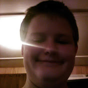 Profile Picture of Minecraft Nicholas Hayden (@minecraftnicholashayden9241) on Youtube