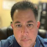 Profile Picture of Kevin Oshiro (@kmoshiro) on Instagram