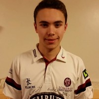Profile Picture of Jonathan Ede (@jonathan-ede-1) on Quora