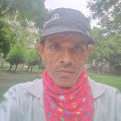Profile Picture of Dinesh Verma (@DineshVerma-k7b8437) on Youtube