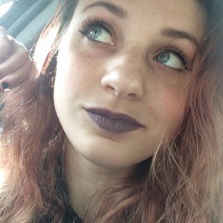 Profile Picture of Jillian Mrowicki (@jillian.mrowicki) on Facebook