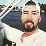 Profile Picture of Steven Holbert (@steven.holbert.3) on Instagram