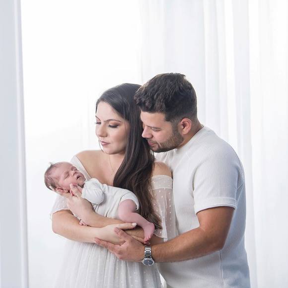 Profile Picture of André Assis (@a_assis) on Poshmark