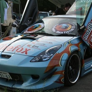 Profile Picture of Diriye Mohamed (@159692592) on Myspace