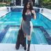 Profile Picture of Crystal Gomez (@Crystal-Gomez) on Facebook