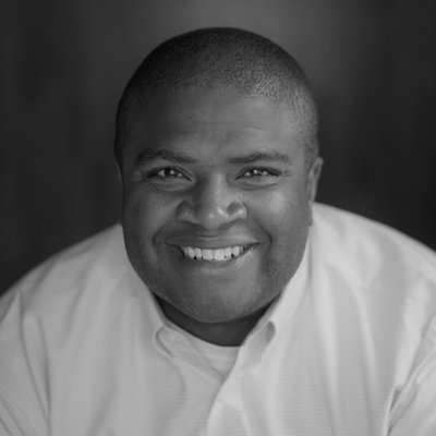 Profile Picture of DreamLane Real Estate (@LanoManning) on Twitter