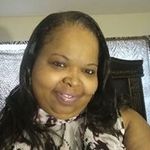 Profile Picture of Betty Chambers (@bettyhenrey) on Instagram
