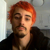 Profile Picture of Justin Farrow (@Justin Farrow) on Flickr