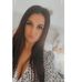 Profile Picture of Laura Mathias (@laura.mathias.35) on Facebook