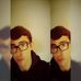 Profile Picture of Craig Liddell (@craig.liddell.161) on Facebook